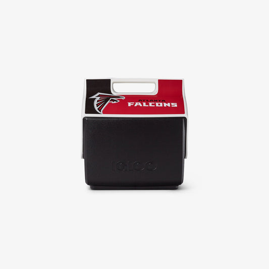 atlanta-falcons-little-playmate-7-qt-cooler-z3 00027356-F.jpg