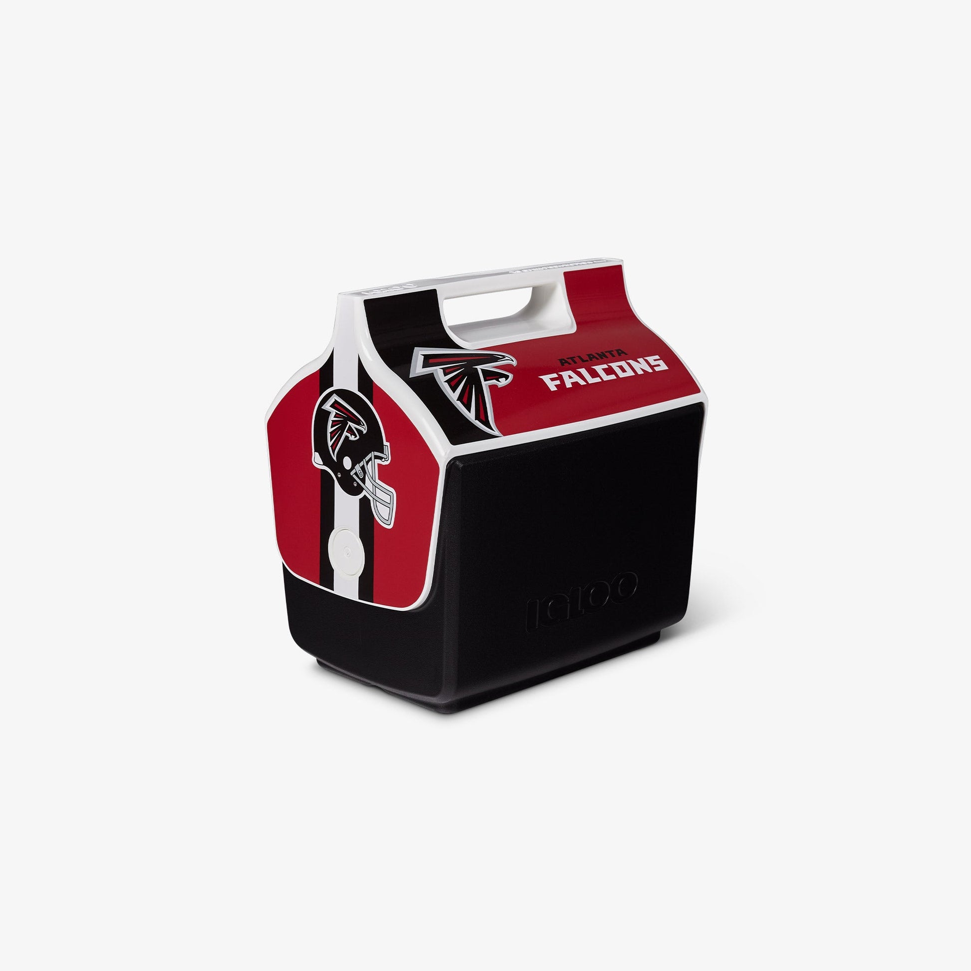 atlanta-falcons-little-playmate-7-qt-cooler-z3 00027356-H.jpg