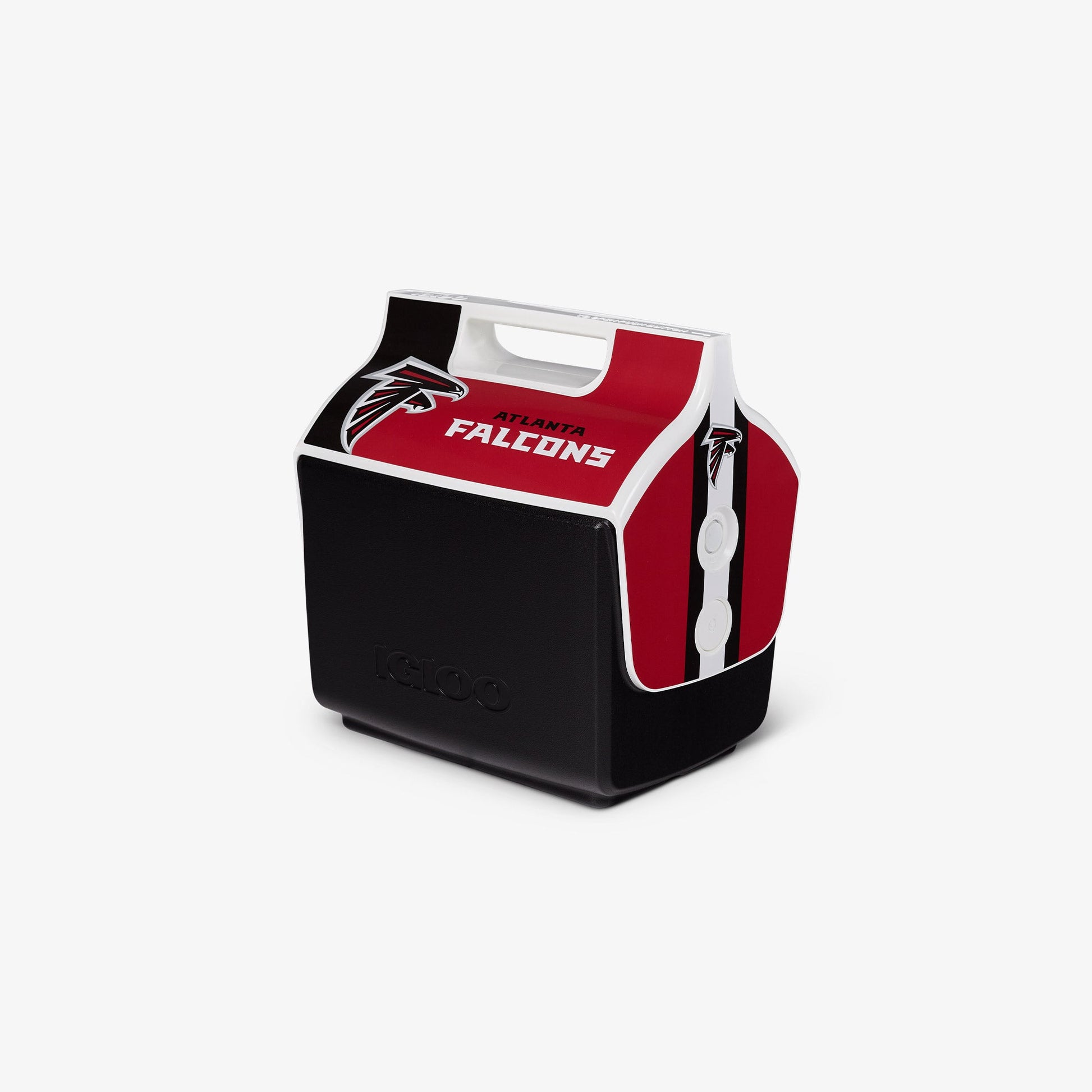 atlanta-falcons-little-playmate-7-qt-cooler-z3 00027356-H1.jpg