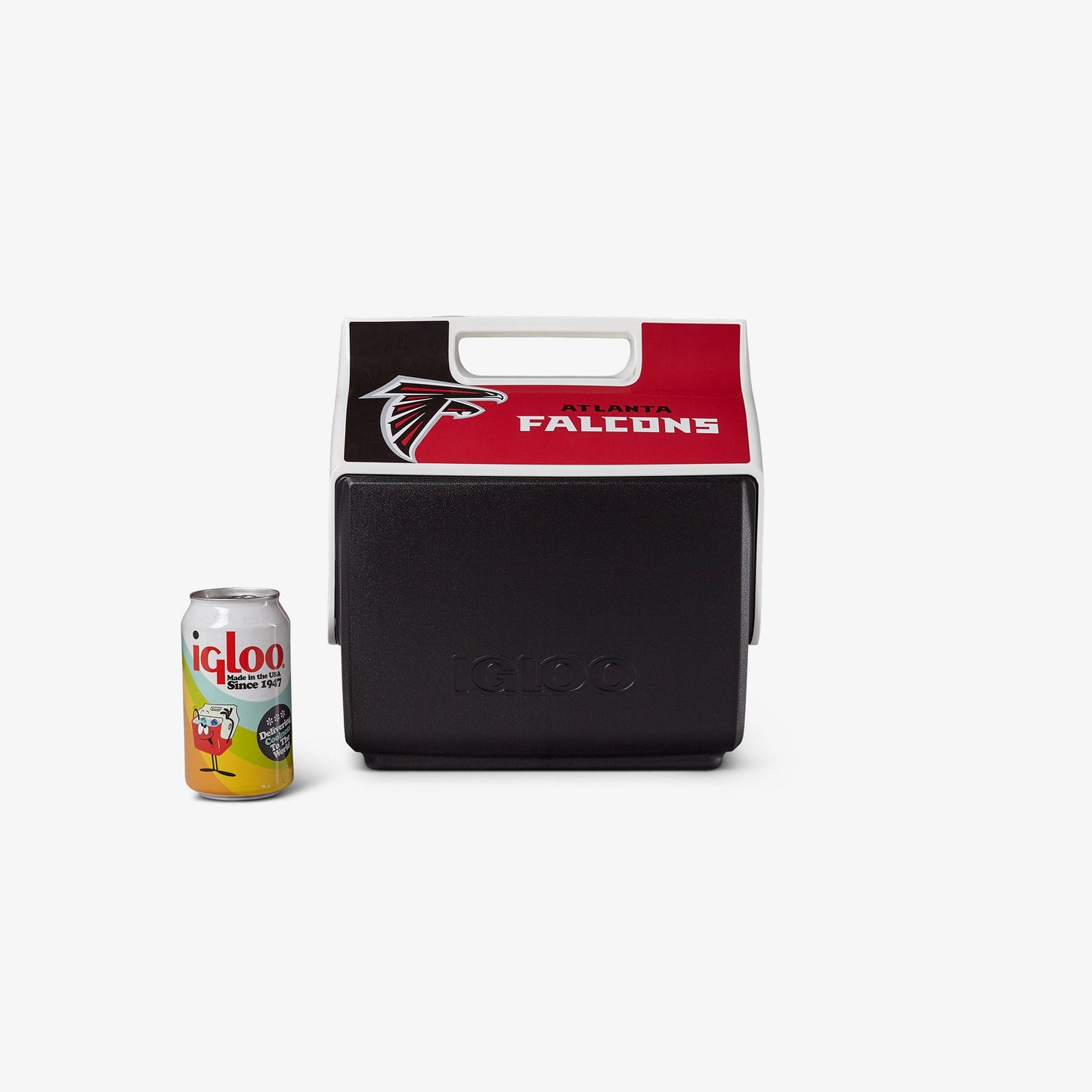 atlanta-falcons-little-playmate-7-qt-cooler-z3 00027356-P.jpg