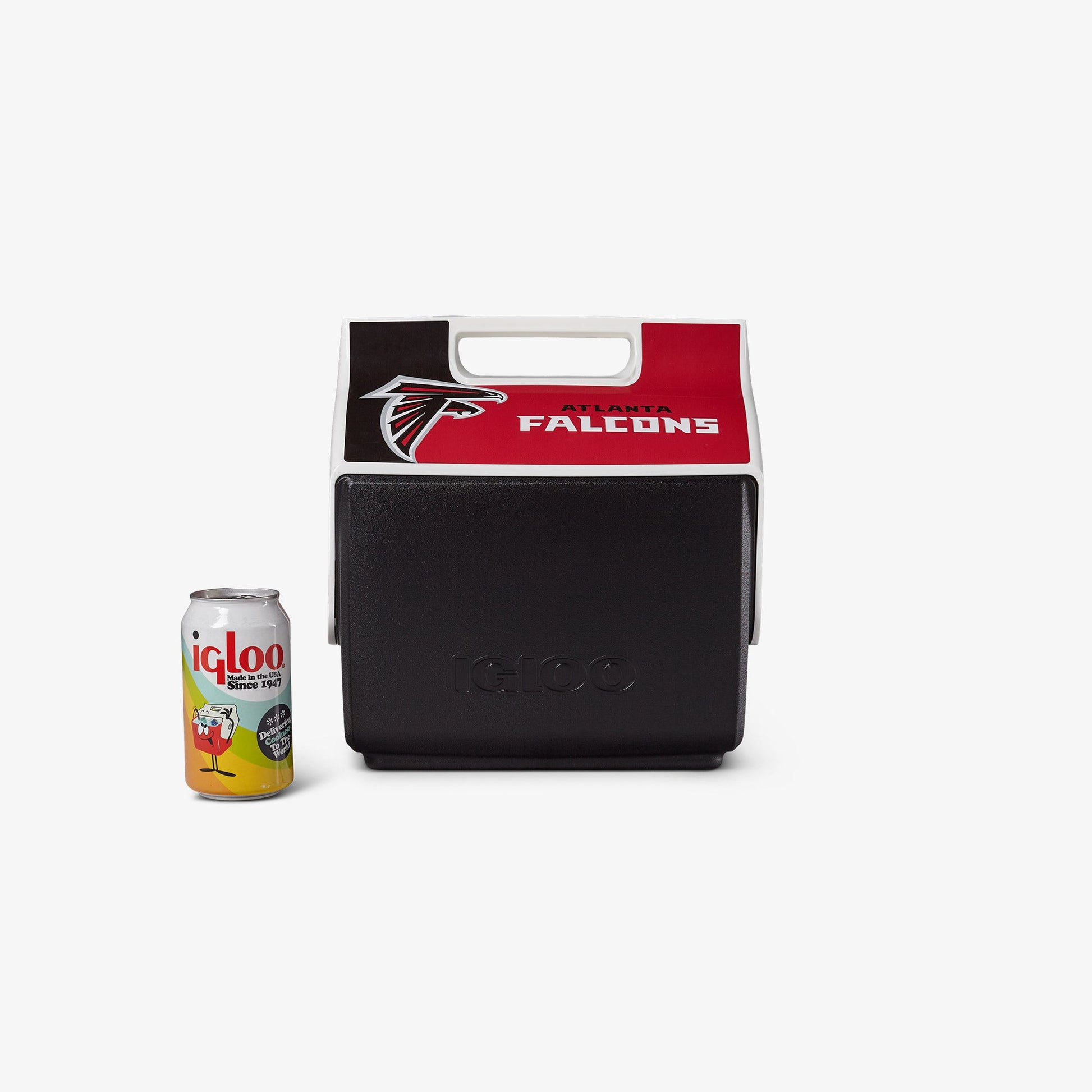 atlanta-falcons-little-playmate-7-qt-cooler-z3 00027356-P.jpg