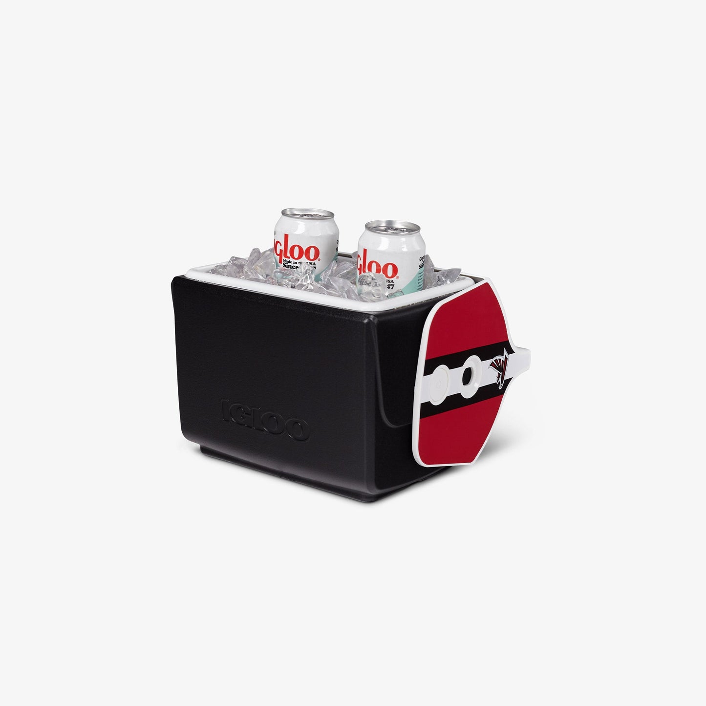 atlanta-falcons-little-playmate-7-qt-cooler-z3 00027356-P1.jpg
