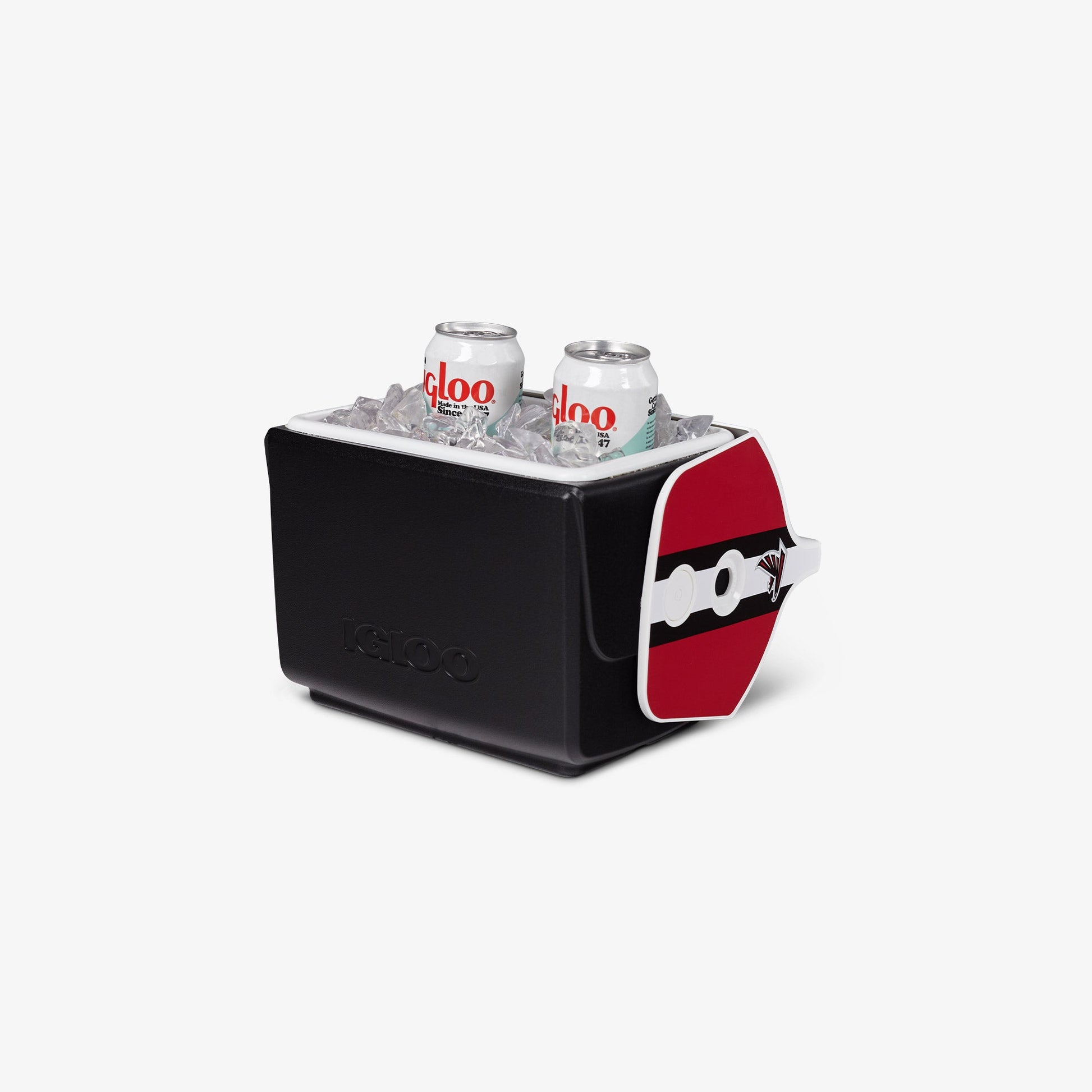 atlanta-falcons-little-playmate-7-qt-cooler-z3 00027356-P1.jpg
