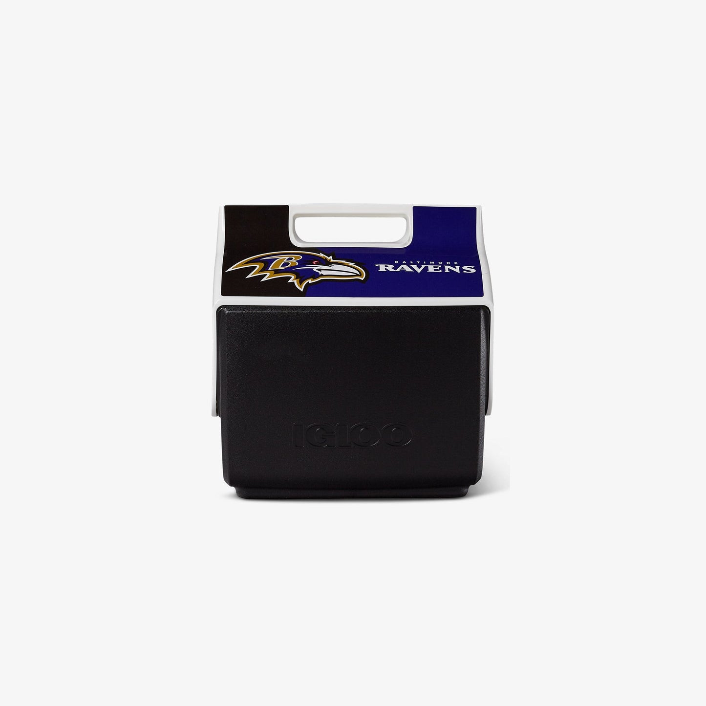 baltimore-ravens-little-playmate-7-qt-cooler-g2 00027357-F.jpg