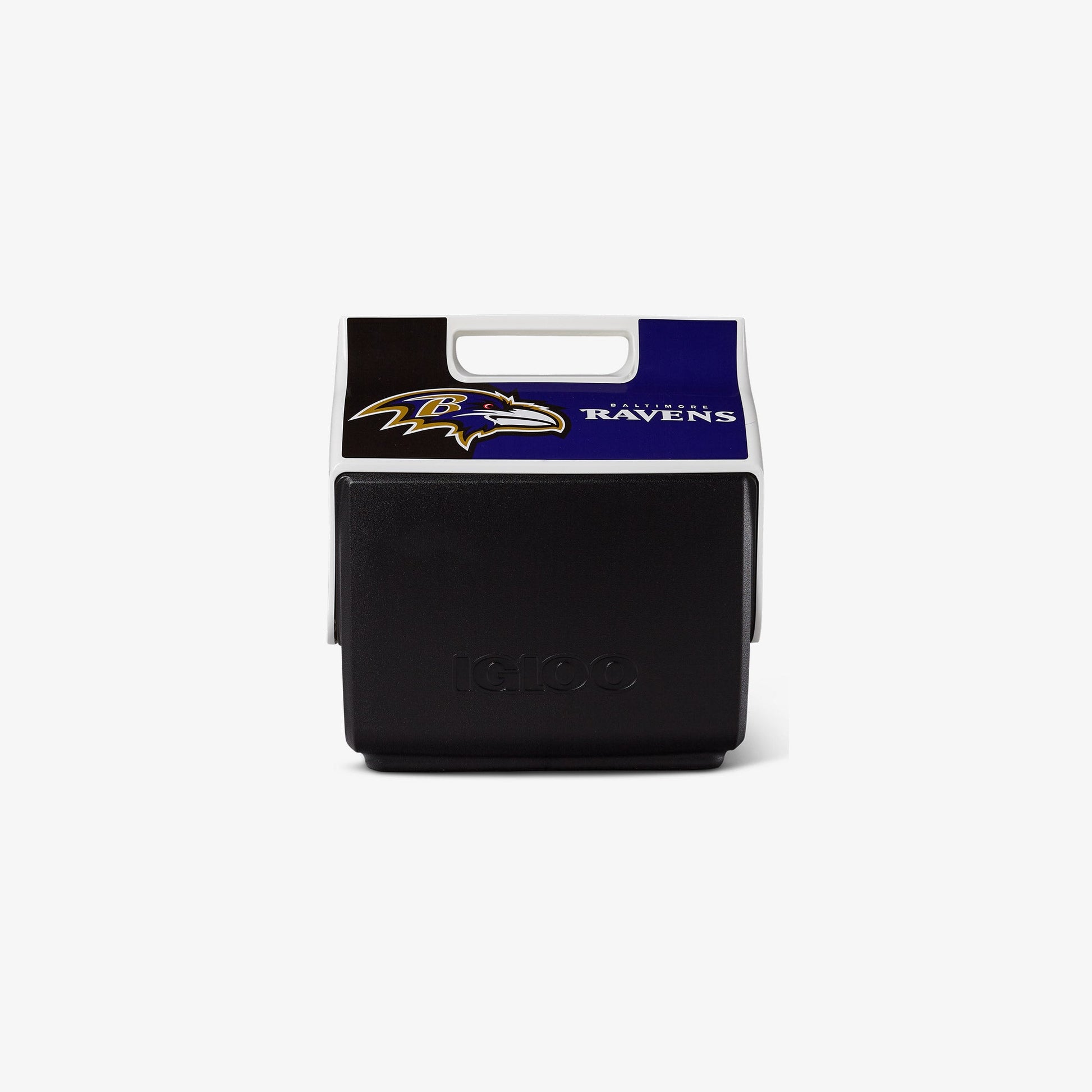 baltimore-ravens-little-playmate-7-qt-cooler-g2 00027357-F.jpg