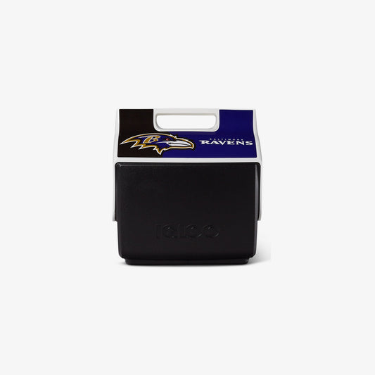 baltimore-ravens-little-playmate-7-qt-cooler-g2 00027357-F.jpg