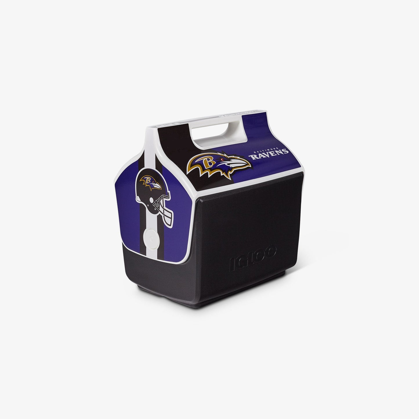 baltimore-ravens-little-playmate-7-qt-cooler-g2 00027357-H.jpg