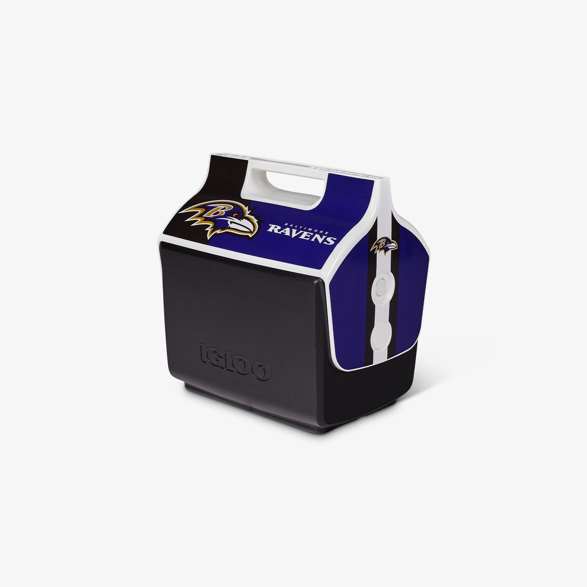 baltimore-ravens-little-playmate-7-qt-cooler-g2 00027357-H1.jpg