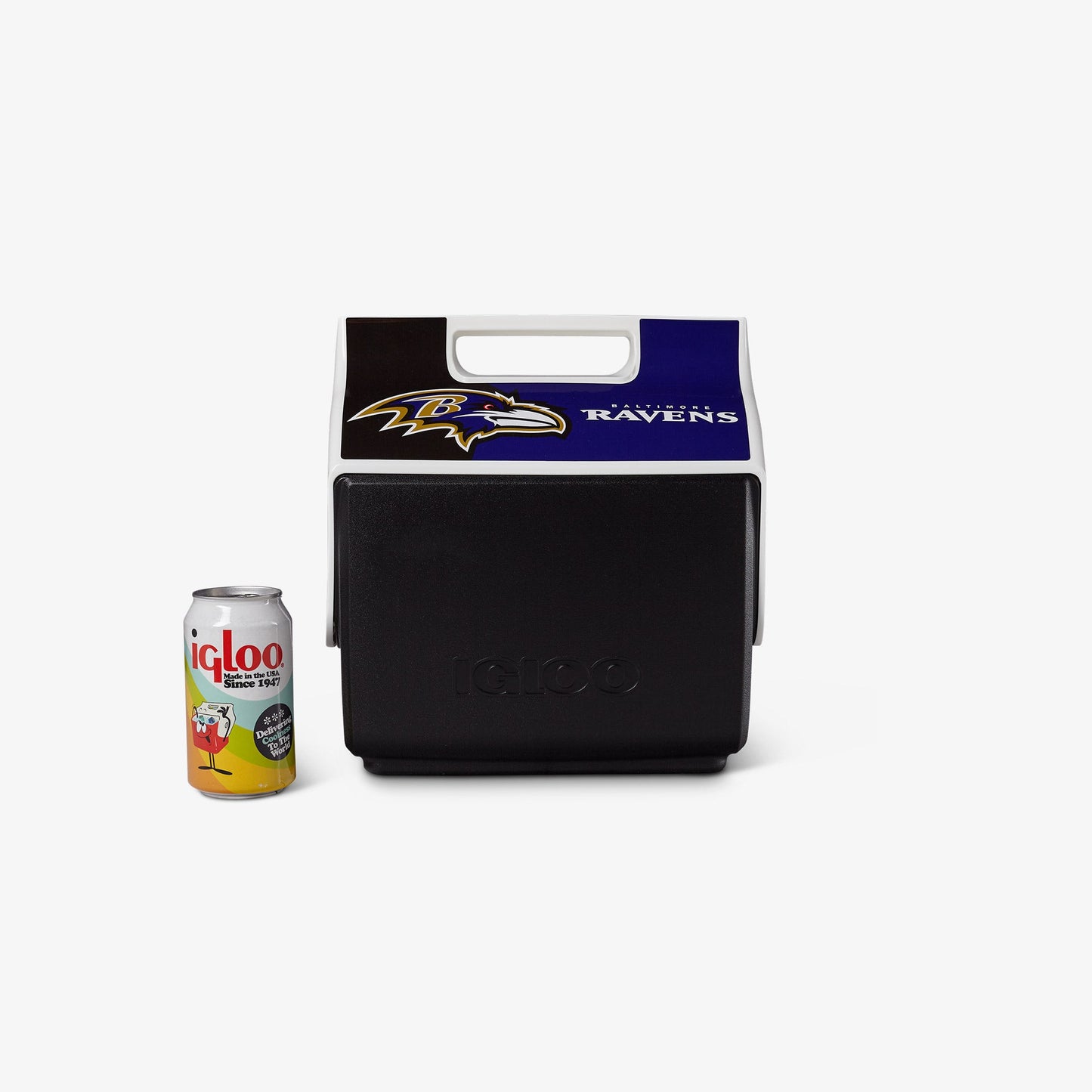 baltimore-ravens-little-playmate-7-qt-cooler-g2 00027357-P.jpg