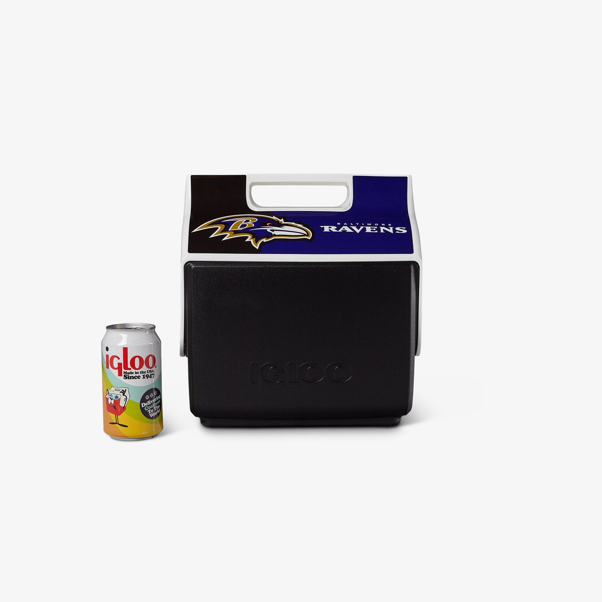 baltimore-ravens-little-playmate-7-qt-cooler-g2 00027357-P.jpg