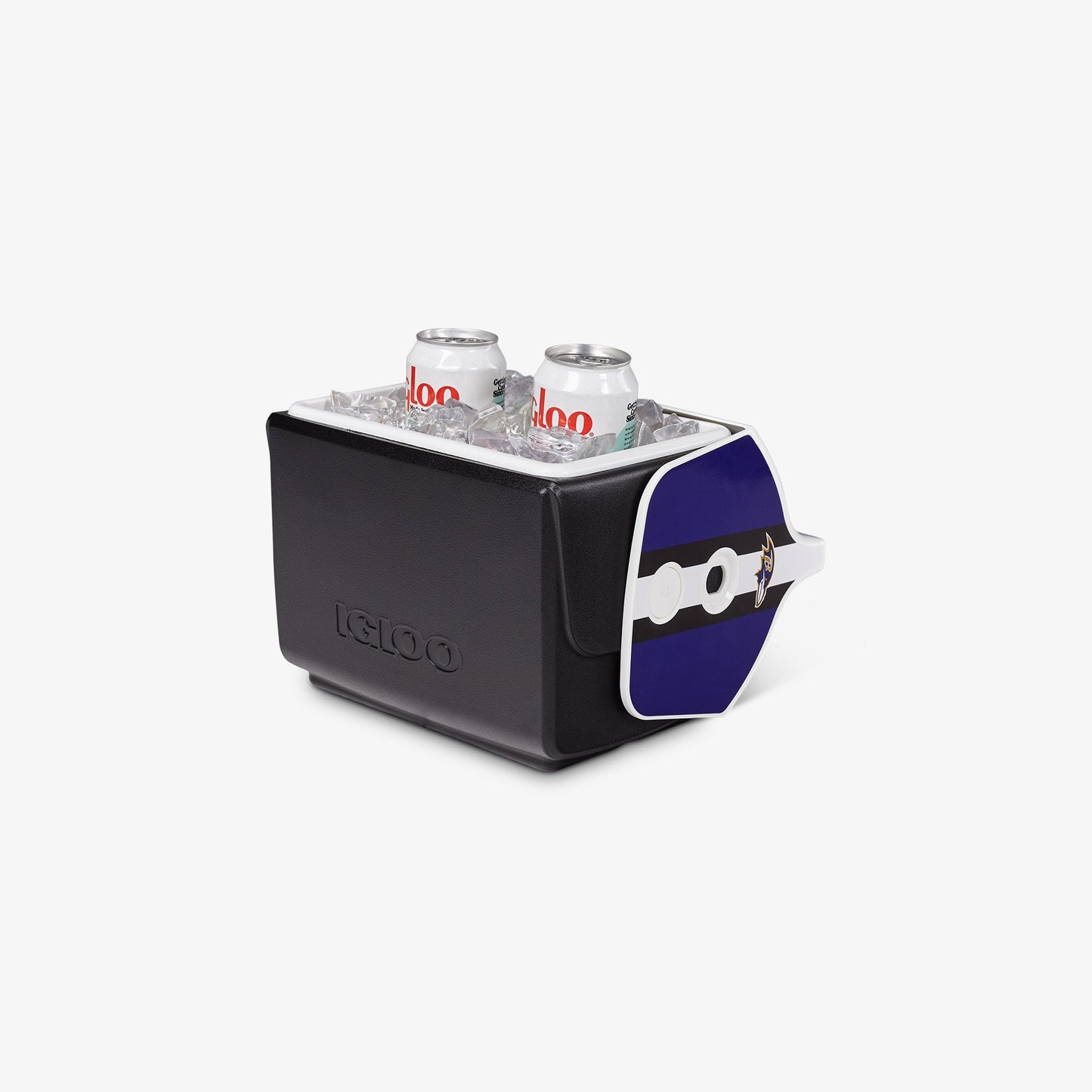 baltimore-ravens-little-playmate-7-qt-cooler-g2 00027357-P1.jpg