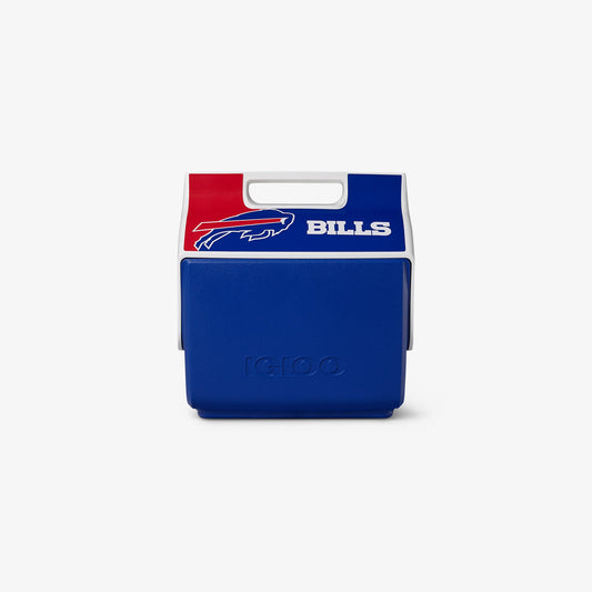 buffalo-bills-little-playmate-7-qt-cooler-v1 00027358-F.jpg