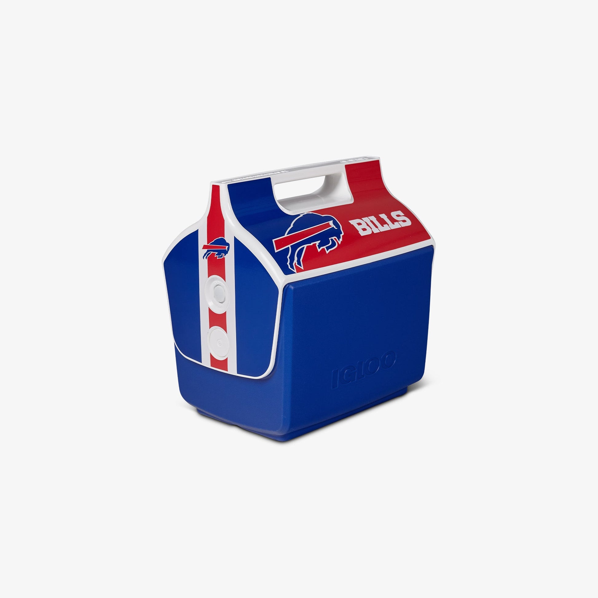 buffalo-bills-little-playmate-7-qt-cooler-v1 00027358-H.jpg