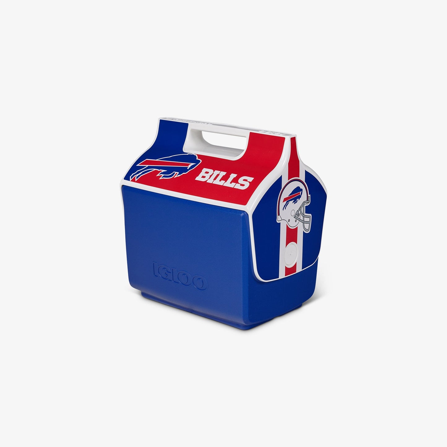 buffalo-bills-little-playmate-7-qt-cooler-v1 00027358-H1.jpg