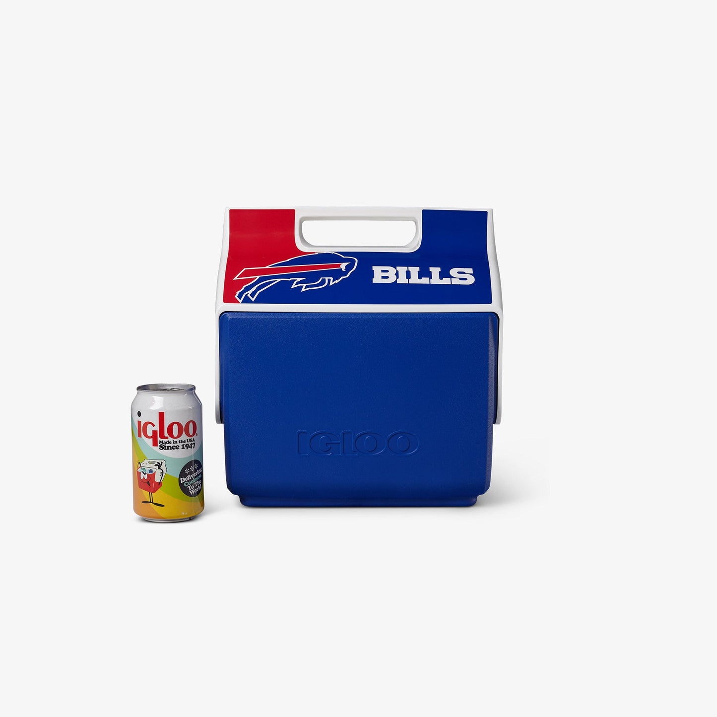 buffalo-bills-little-playmate-7-qt-cooler-v1 00027358-P.jpg