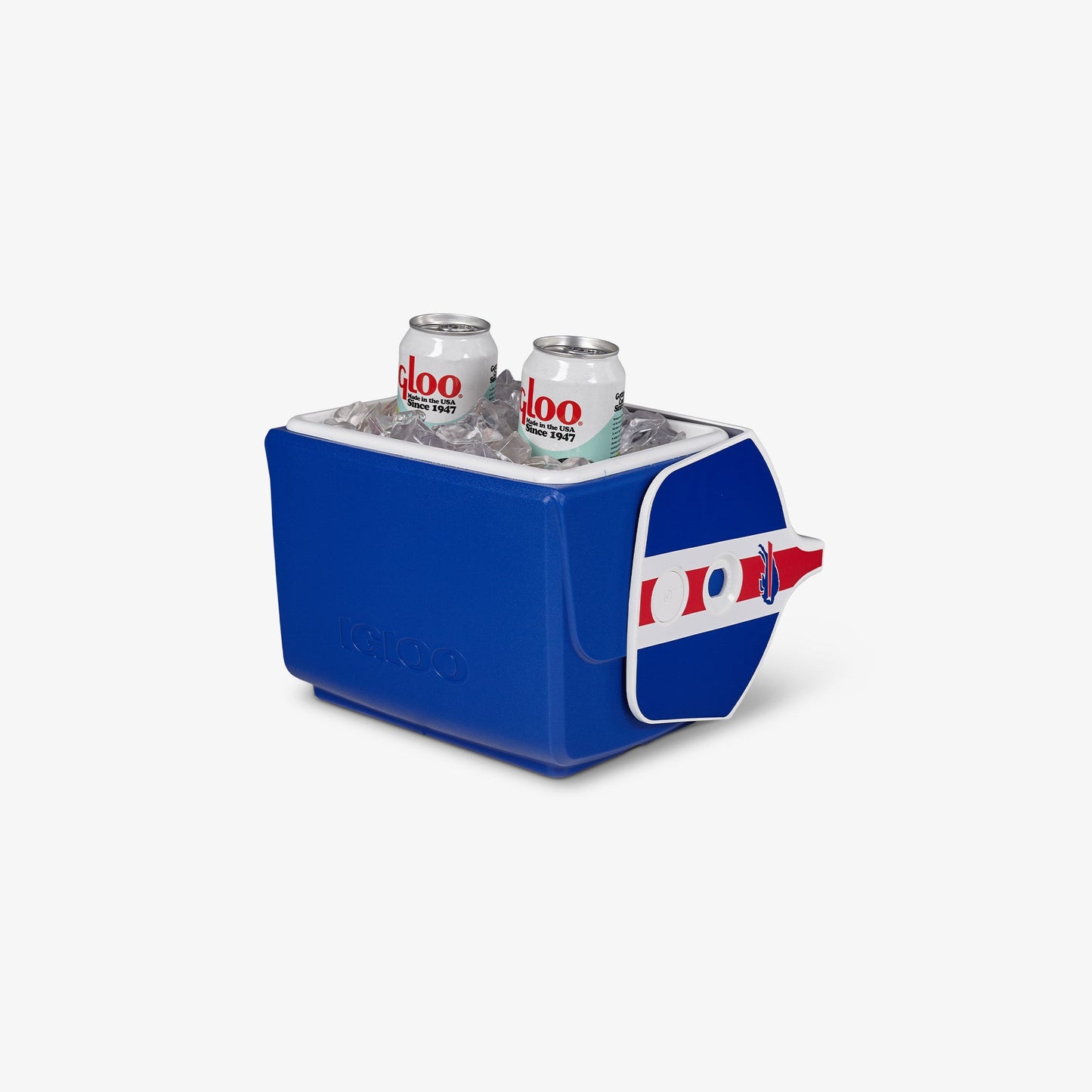 buffalo-bills-little-playmate-7-qt-cooler-v1 00027358-P1.jpg