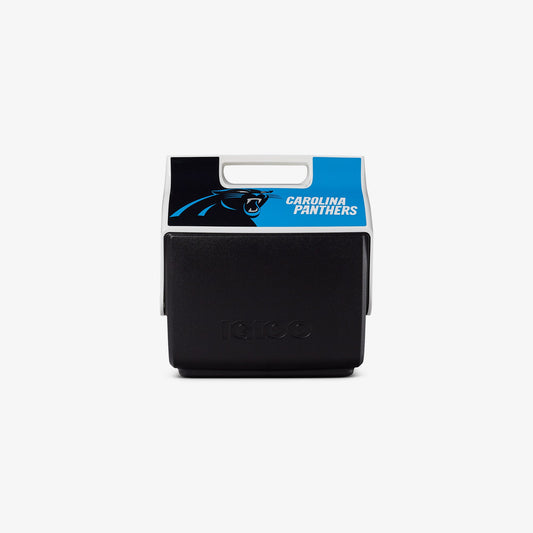 carolina-panthers-little-playmate-7-qt-cooler-l0 00027359-F.jpg