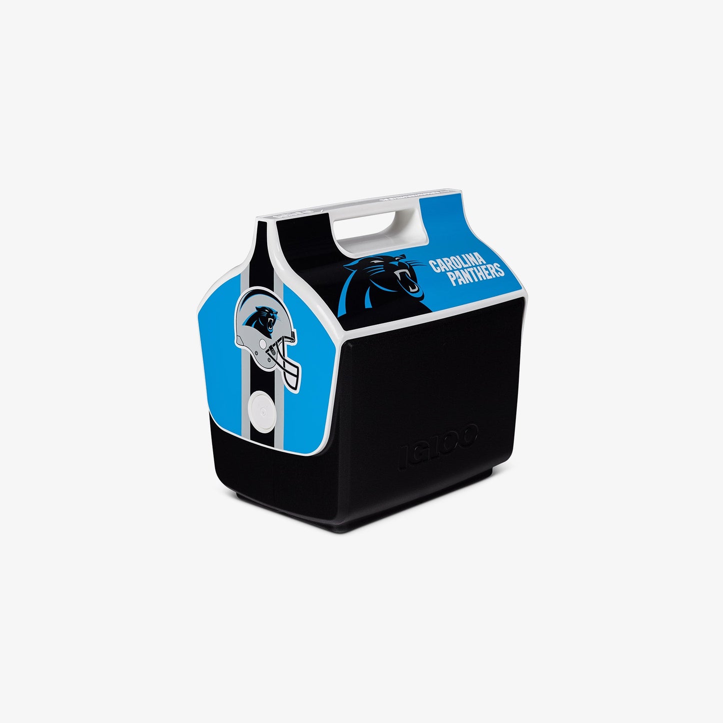 carolina-panthers-little-playmate-7-qt-cooler-l0 00027359-H.jpg