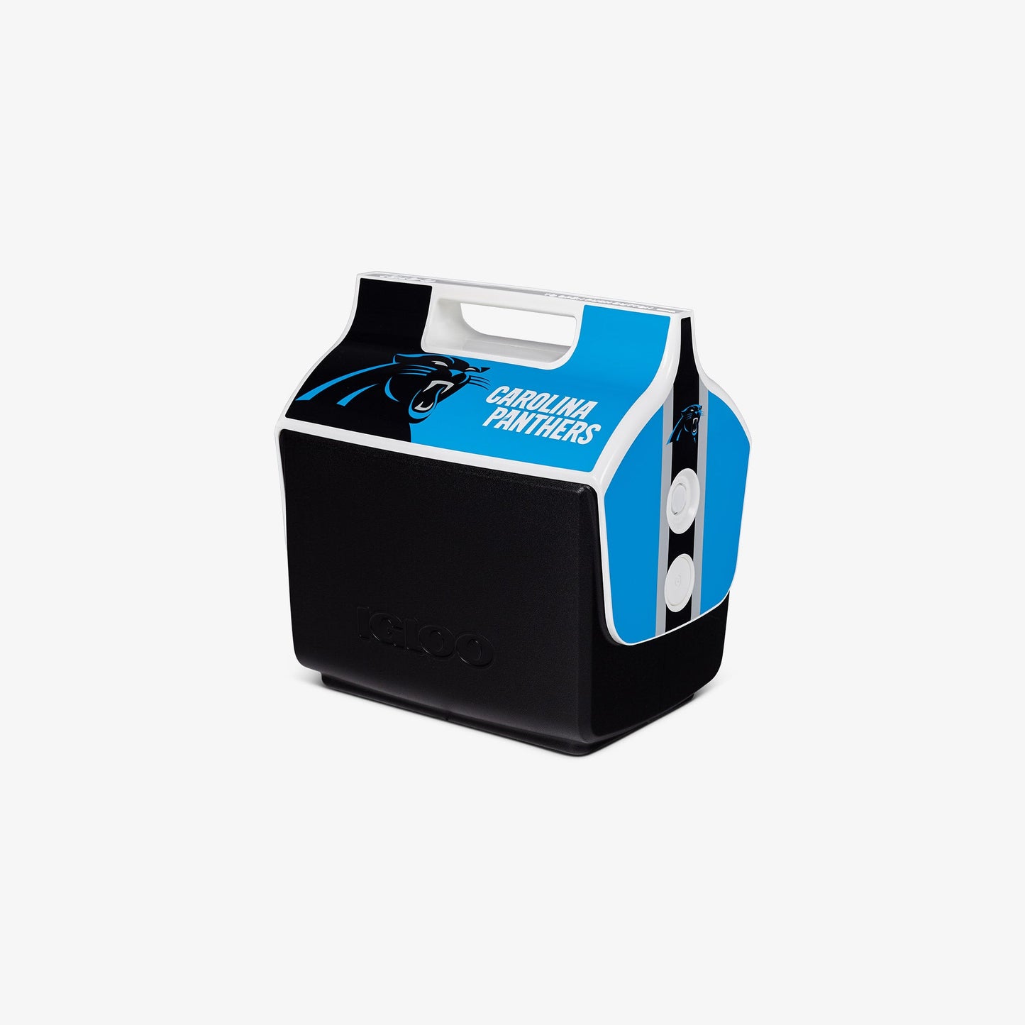 carolina-panthers-little-playmate-7-qt-cooler-l0 00027359-H1.jpg