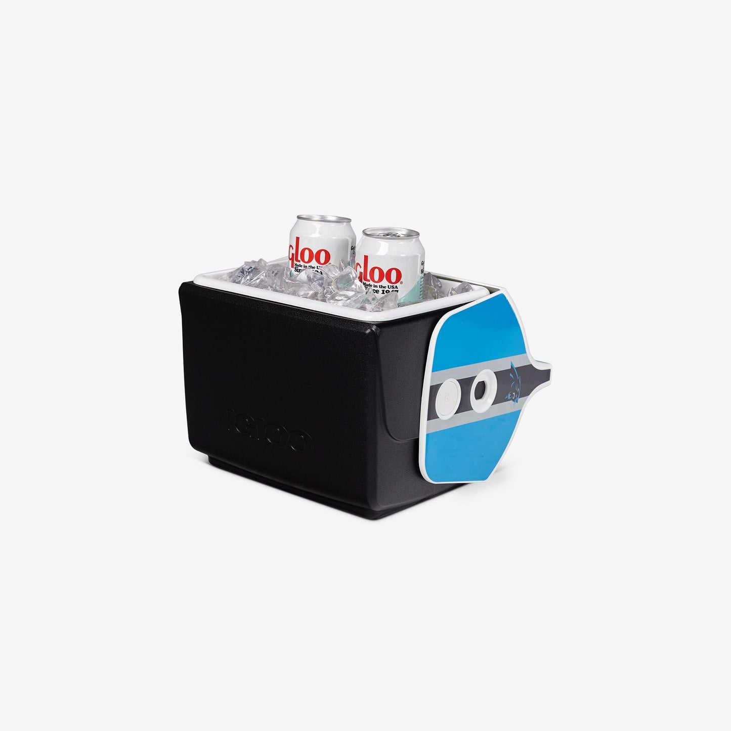 carolina-panthers-little-playmate-7-qt-cooler-l0 00027359-P1.jpg