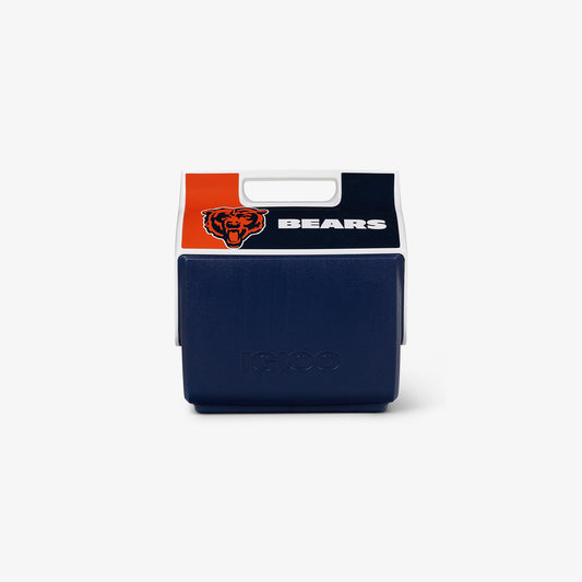 chicago-bears-little-playmate-7-qt-cooler-t5 00027360-F.jpg