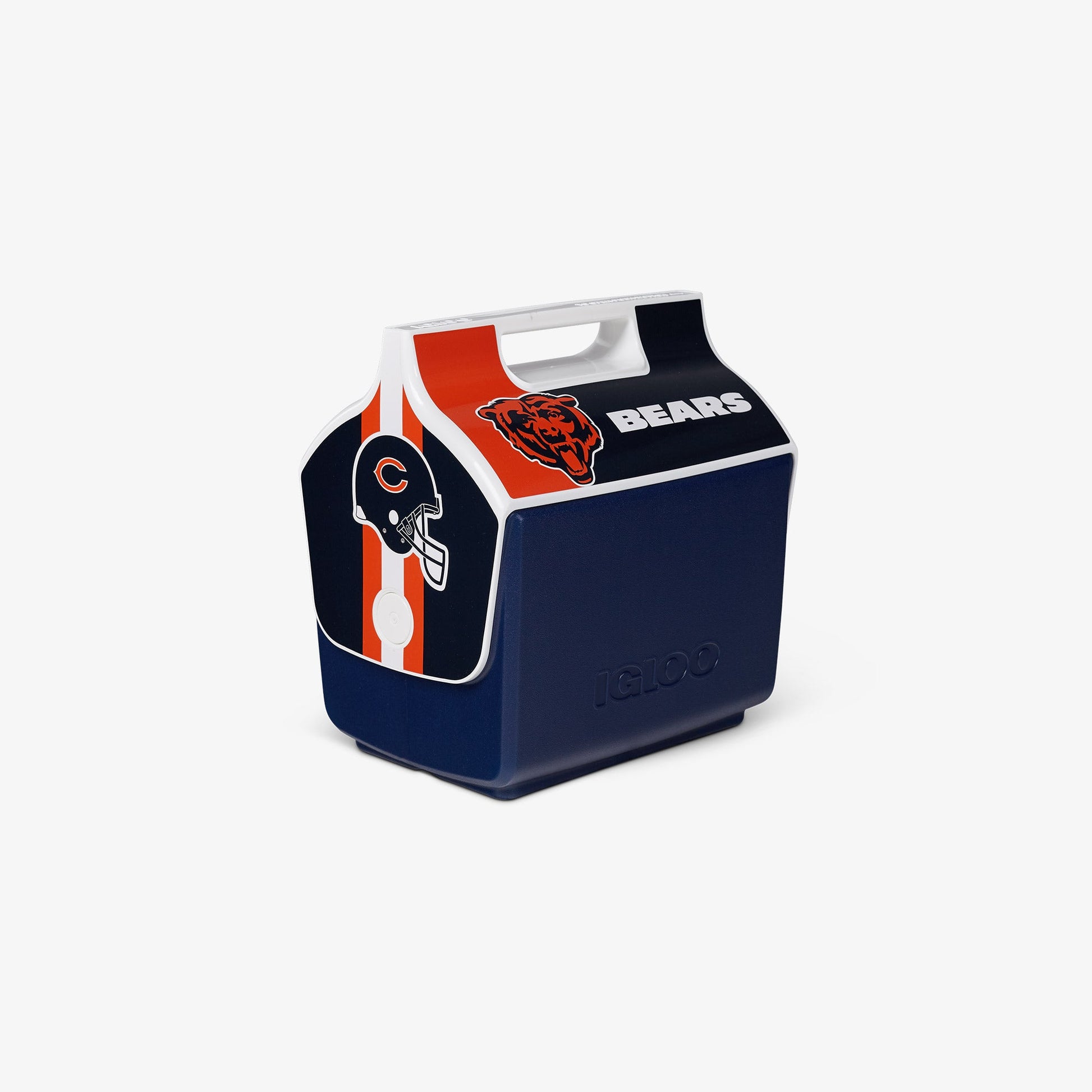 chicago-bears-little-playmate-7-qt-cooler-t5 00027360-H.jpg
