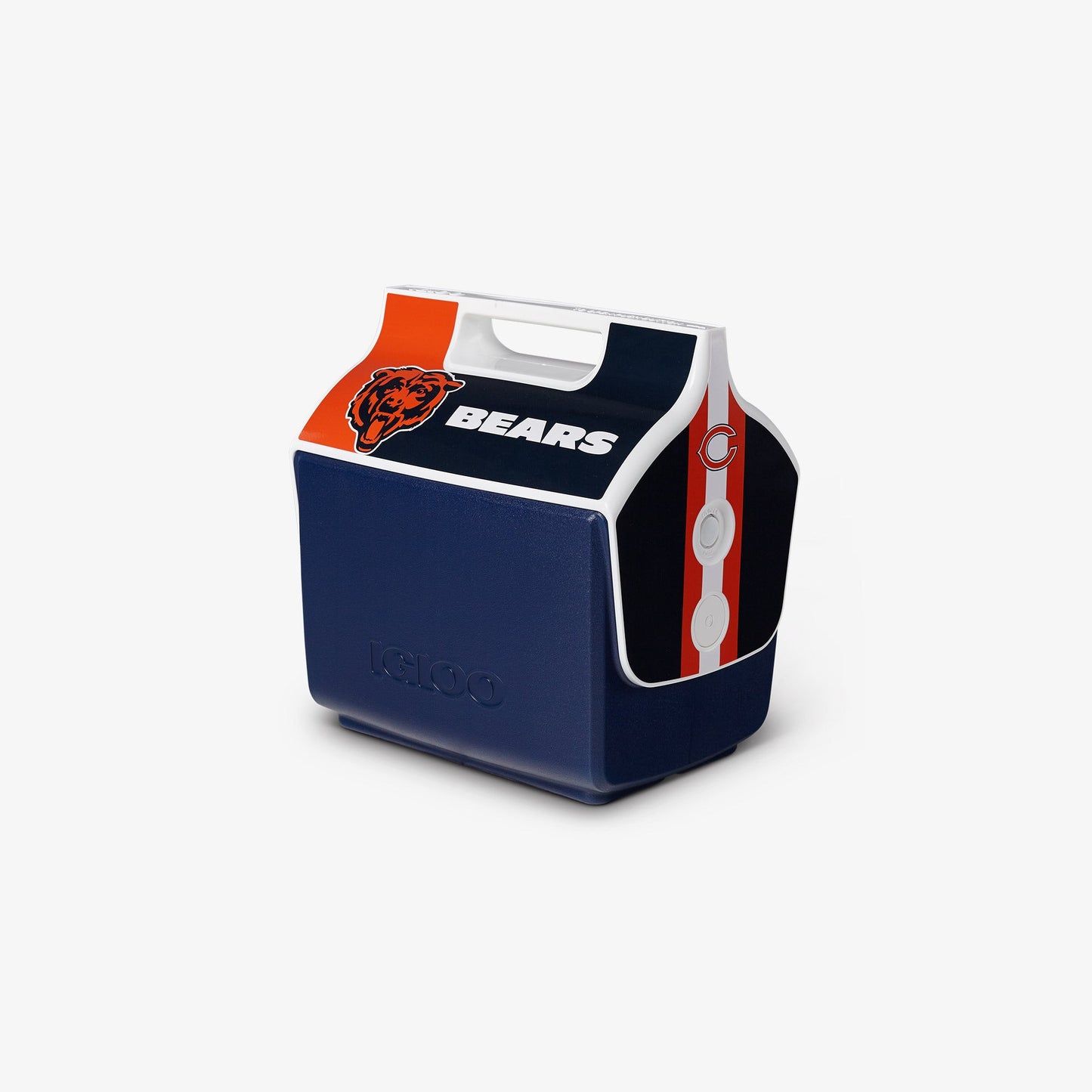 chicago-bears-little-playmate-7-qt-cooler-t5 00027360-H1.jpg