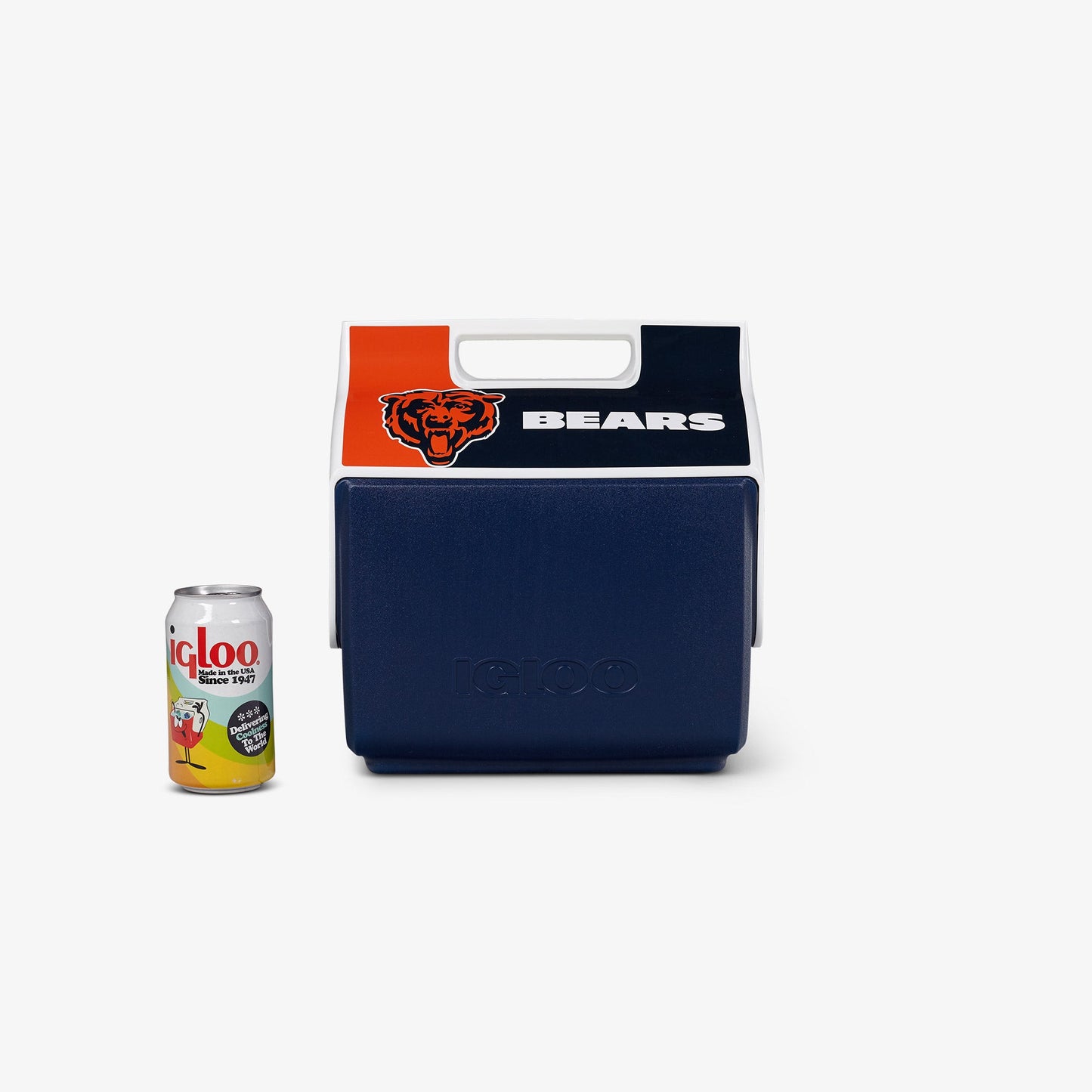 chicago-bears-little-playmate-7-qt-cooler-t5 00027360-P.jpg