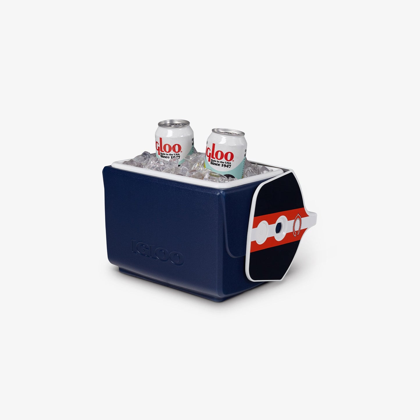 chicago-bears-little-playmate-7-qt-cooler-t5 00027360-P1.jpg