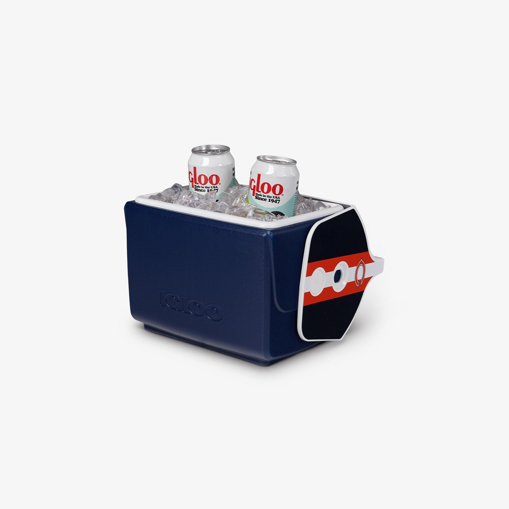 chicago-bears-little-playmate-7-qt-cooler-t5 00027360-P1.jpg