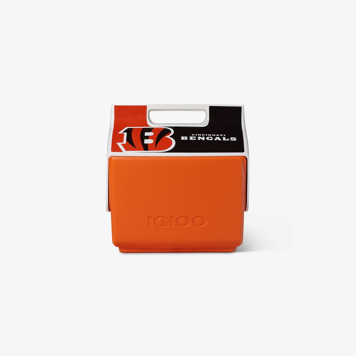 cincinnati-bengals-little-playmate-7-qt-cooler-i3 00027361-F.jpg