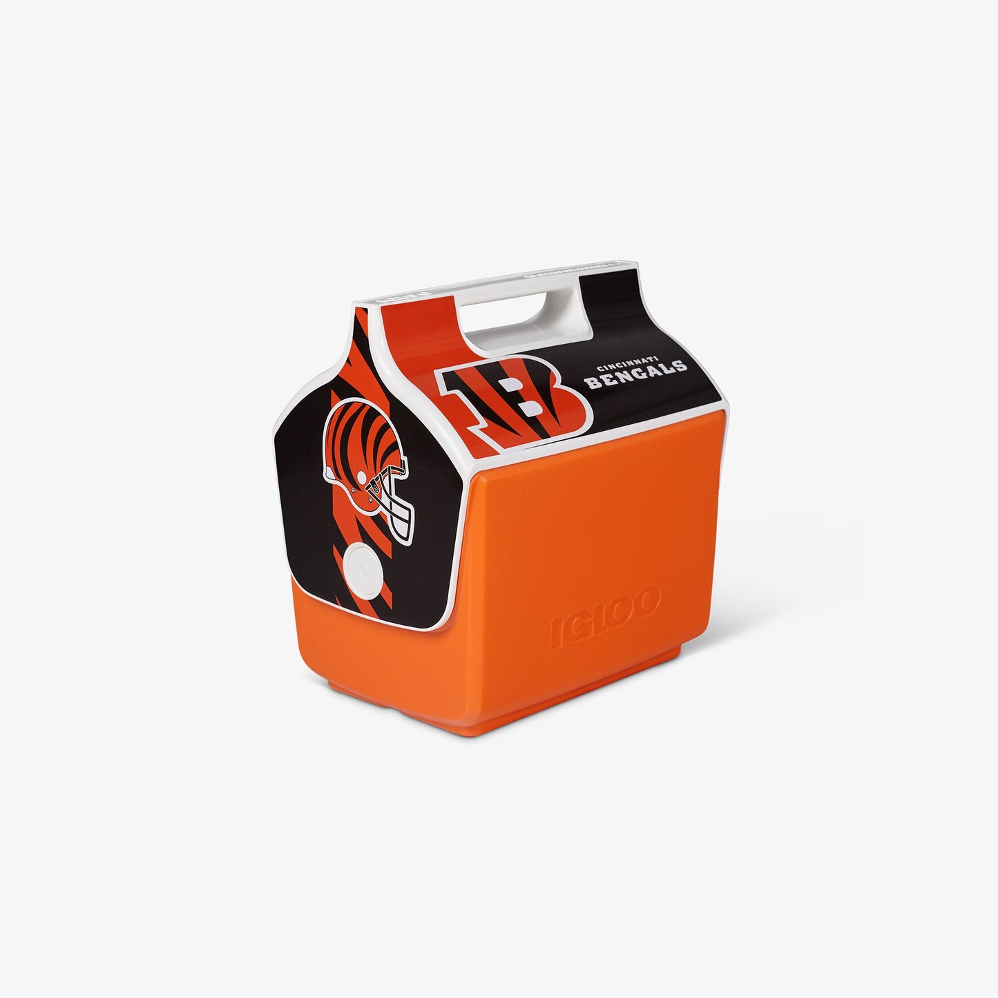 cincinnati-bengals-little-playmate-7-qt-cooler-i3 00027361-H.jpg