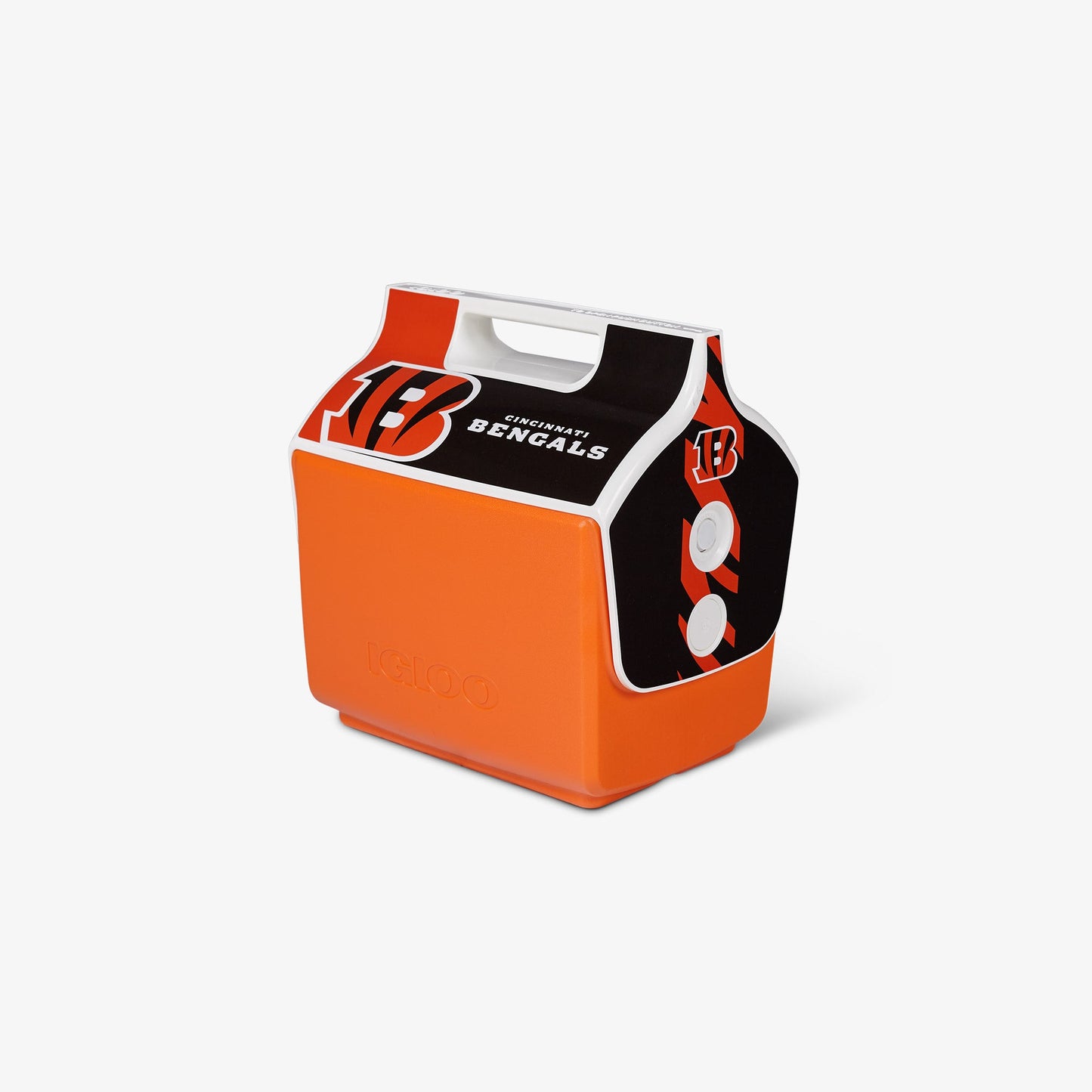 cincinnati-bengals-little-playmate-7-qt-cooler-i3 00027361-H1.jpg