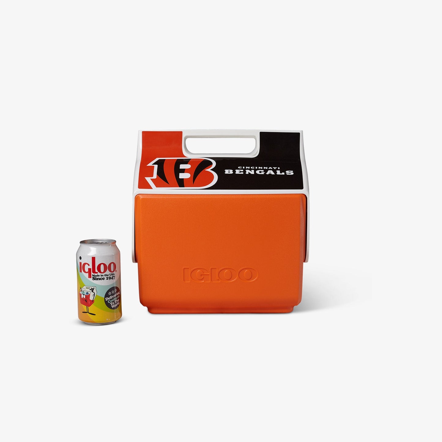 cincinnati-bengals-little-playmate-7-qt-cooler-i3 00027361-P.jpg