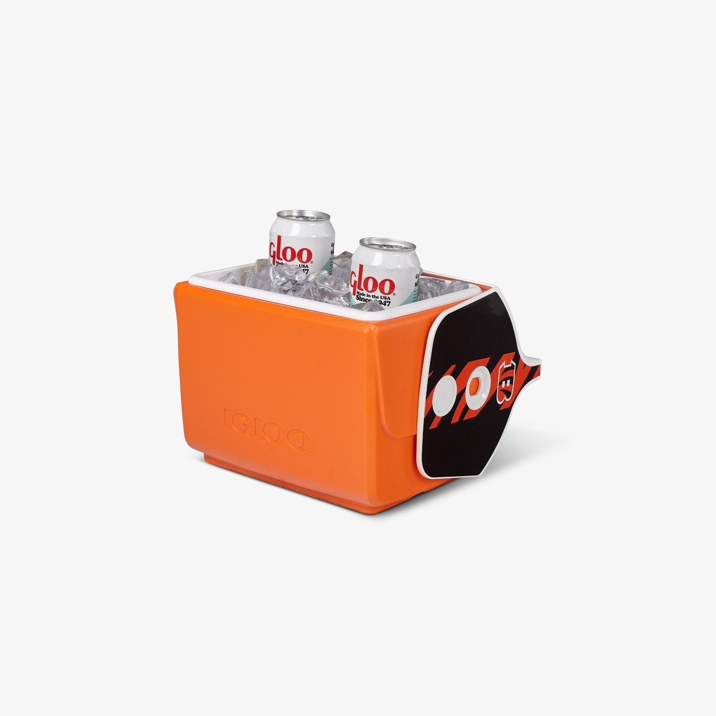cincinnati-bengals-little-playmate-7-qt-cooler-i3 00027361-P1.jpg