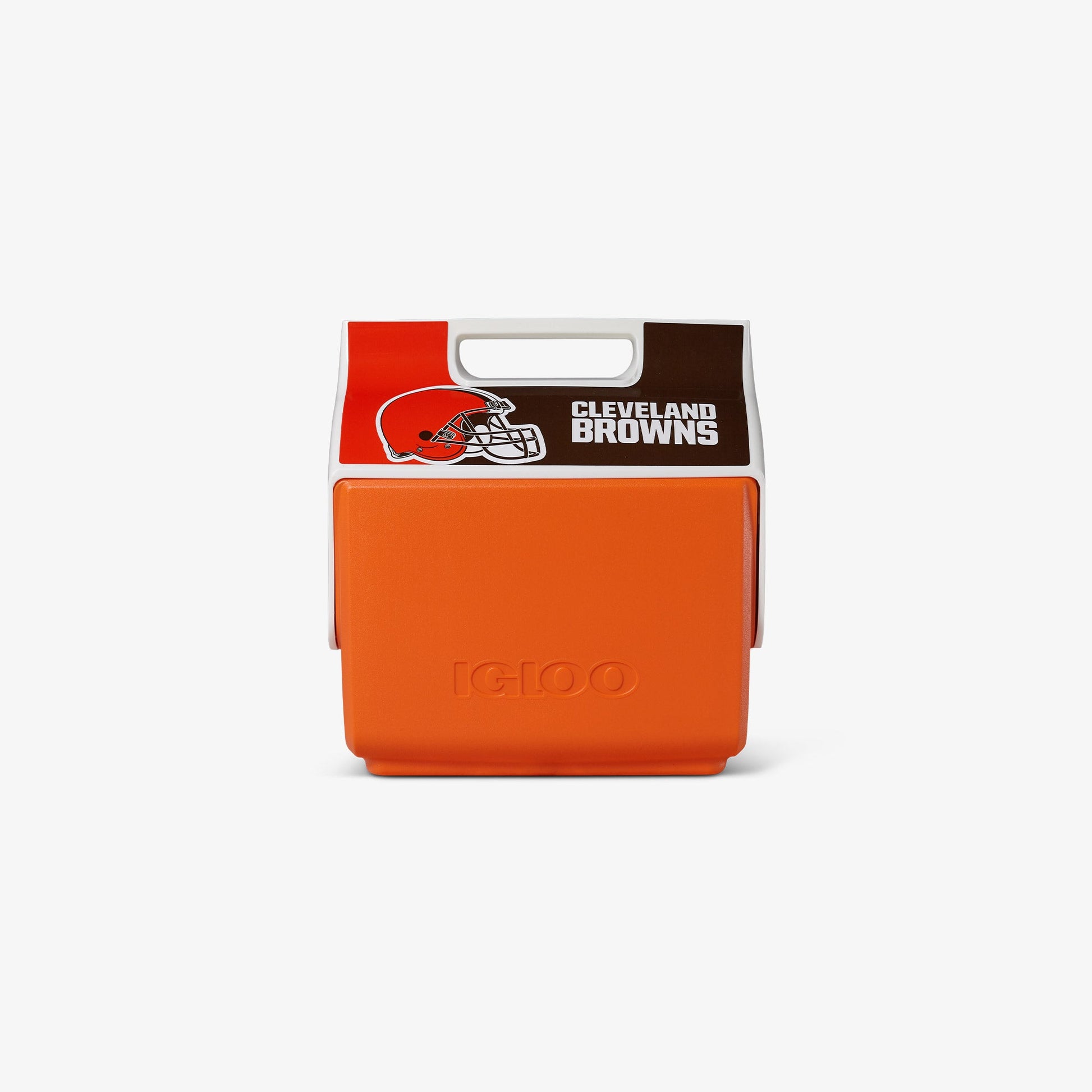 cleveland-browns-little-playmate-7-qt-cooler-c6 00027362-F.jpg