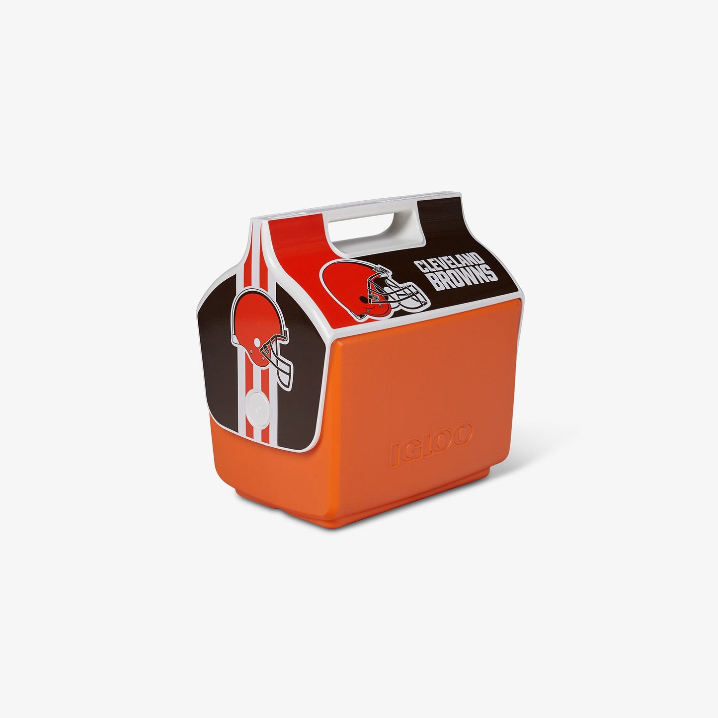 cleveland-browns-little-playmate-7-qt-cooler-c6 00027362-H.jpg