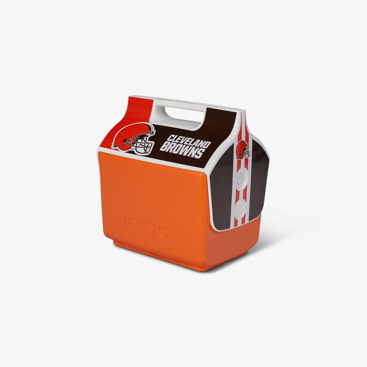 cleveland-browns-little-playmate-7-qt-cooler-c6 00027362-H1.jpg