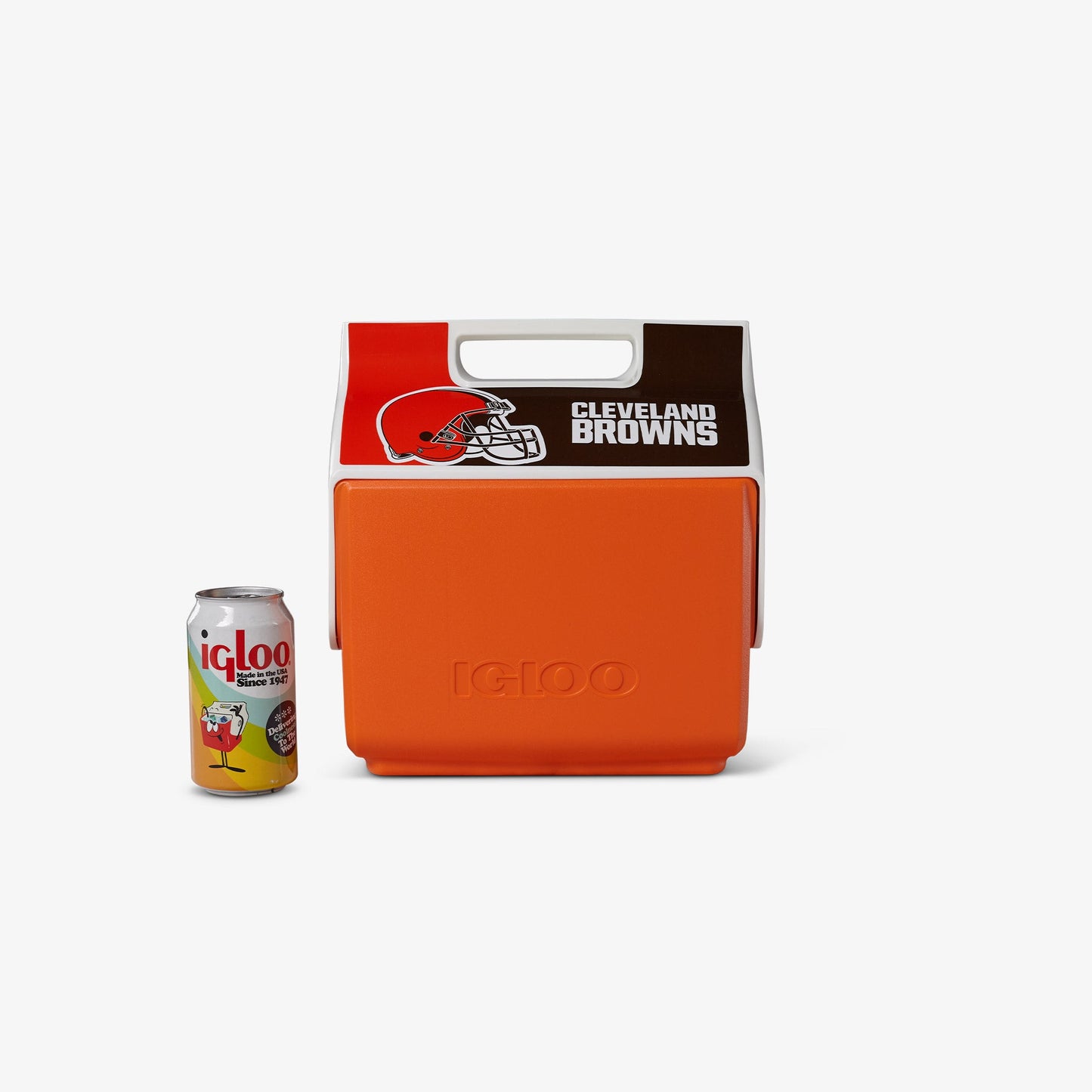 cleveland-browns-little-playmate-7-qt-cooler-c6 00027362-P.jpg