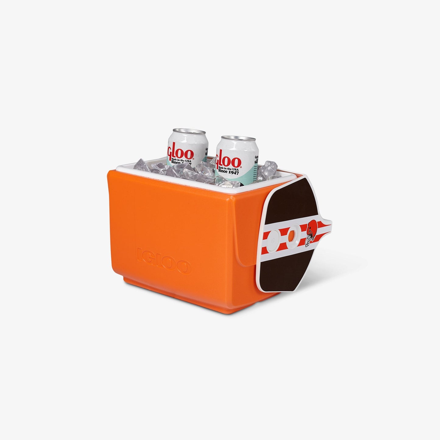 cleveland-browns-little-playmate-7-qt-cooler-c6 00027362-P1.jpg