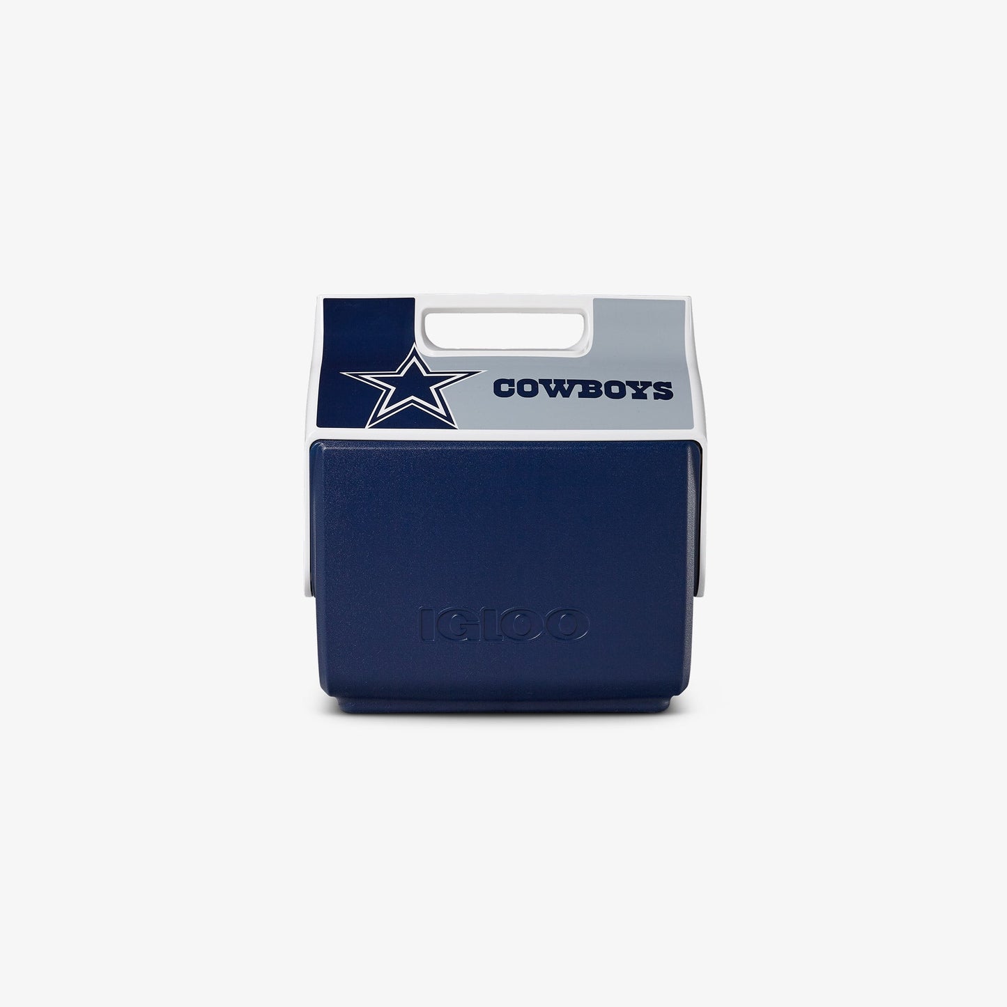 dallas-cowboys-little-playmate-7-qt-cooler-a3 00027363-F.jpg