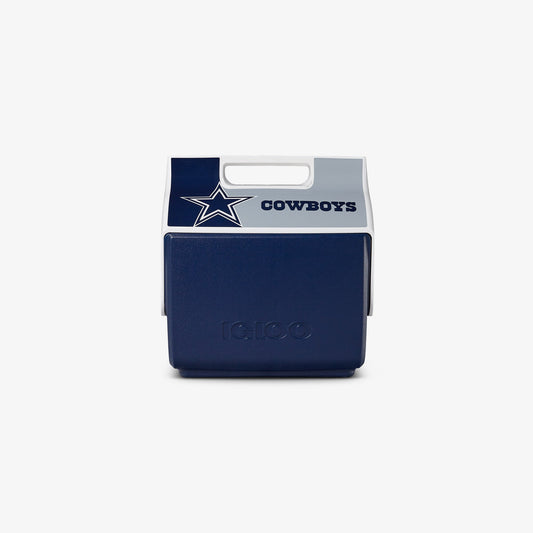 dallas-cowboys-little-playmate-7-qt-cooler-a3 00027363-F.jpg