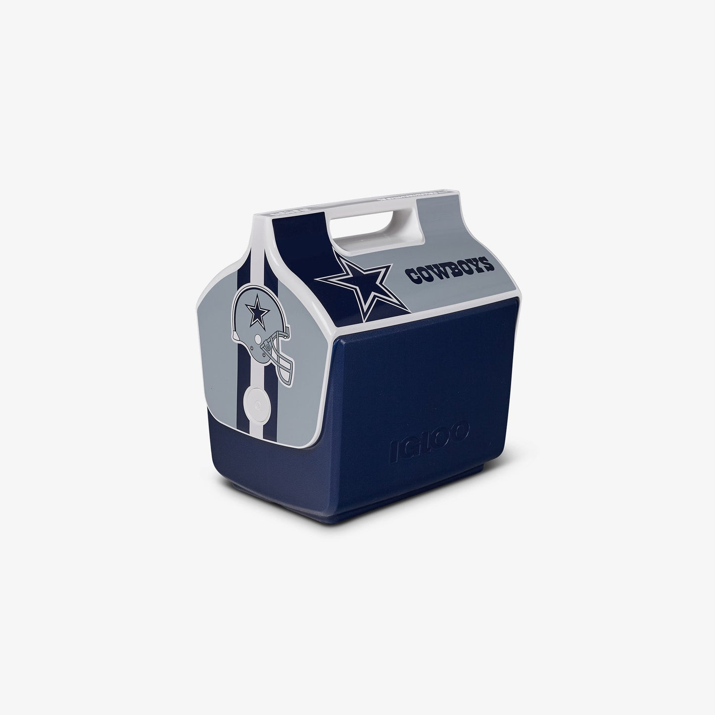 dallas-cowboys-little-playmate-7-qt-cooler-a3 00027363-H.jpg