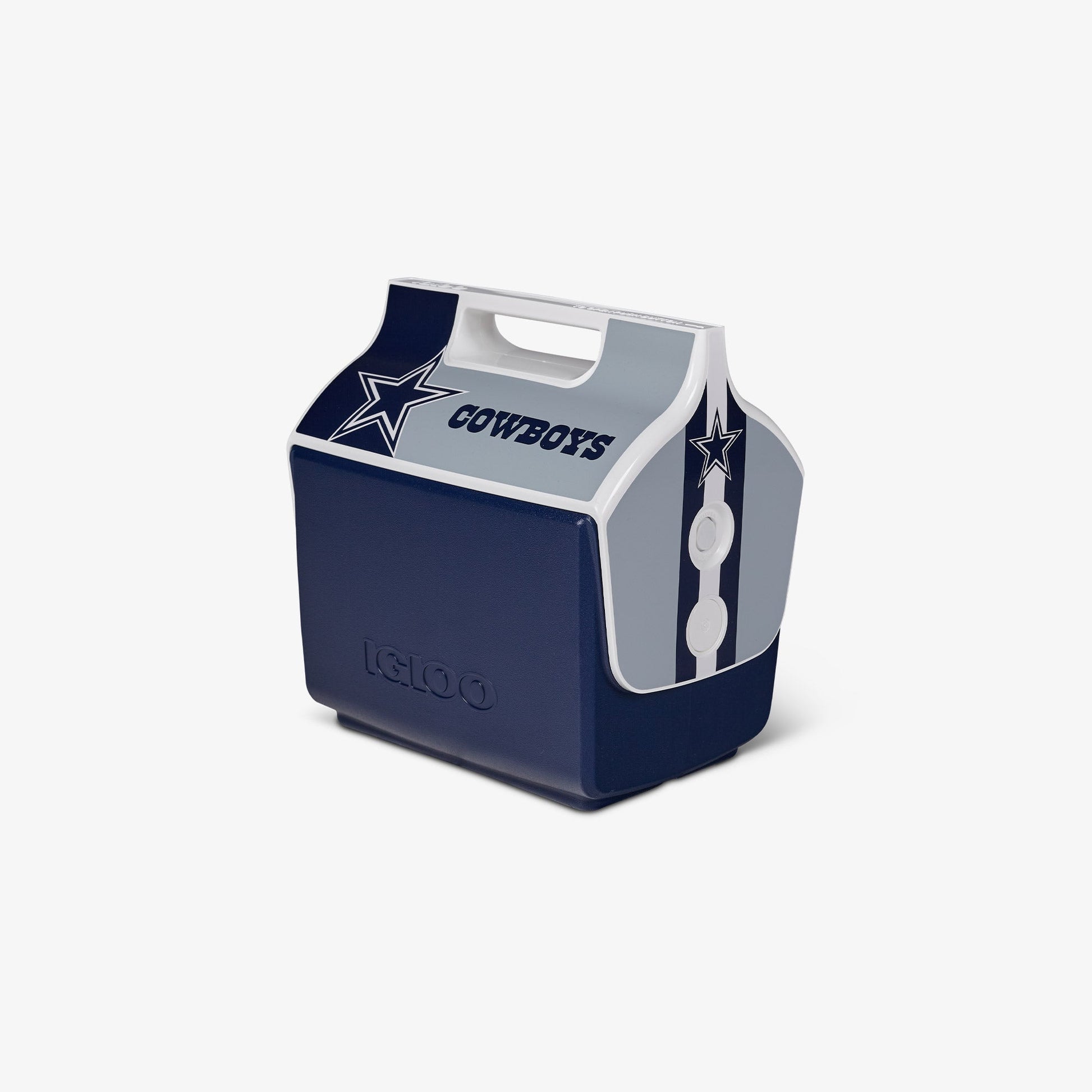 dallas-cowboys-little-playmate-7-qt-cooler-a3 00027363-H1.jpg