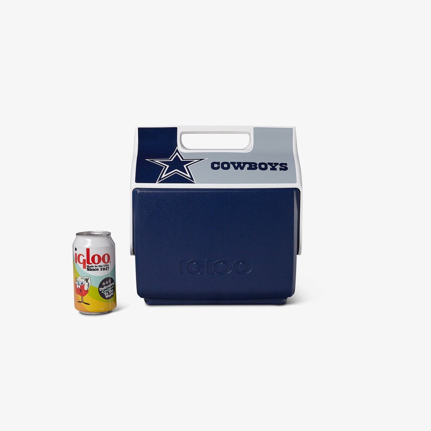 dallas-cowboys-little-playmate-7-qt-cooler-a3 00027363-P.jpg