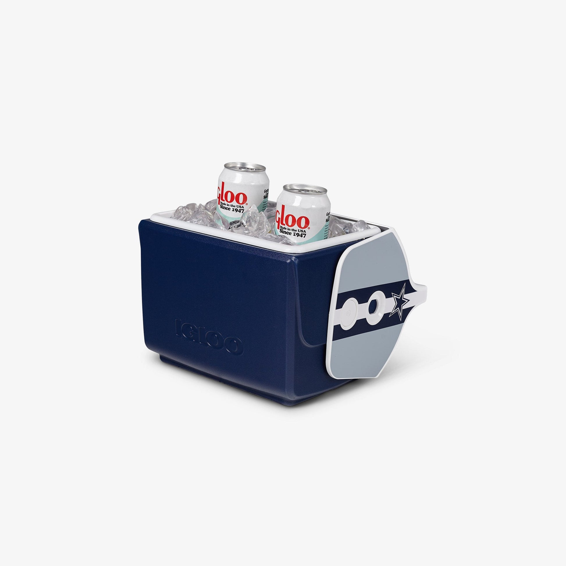 dallas-cowboys-little-playmate-7-qt-cooler-a3 00027363-P1.jpg