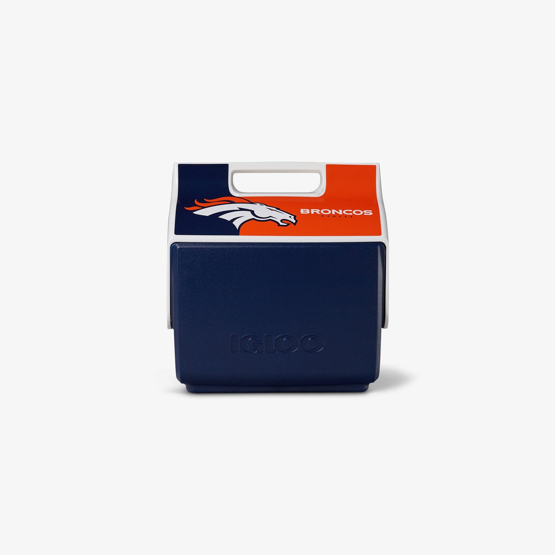 denver-broncos-little-playmate-7-qt-cooler-t3 00027364-F.jpg
