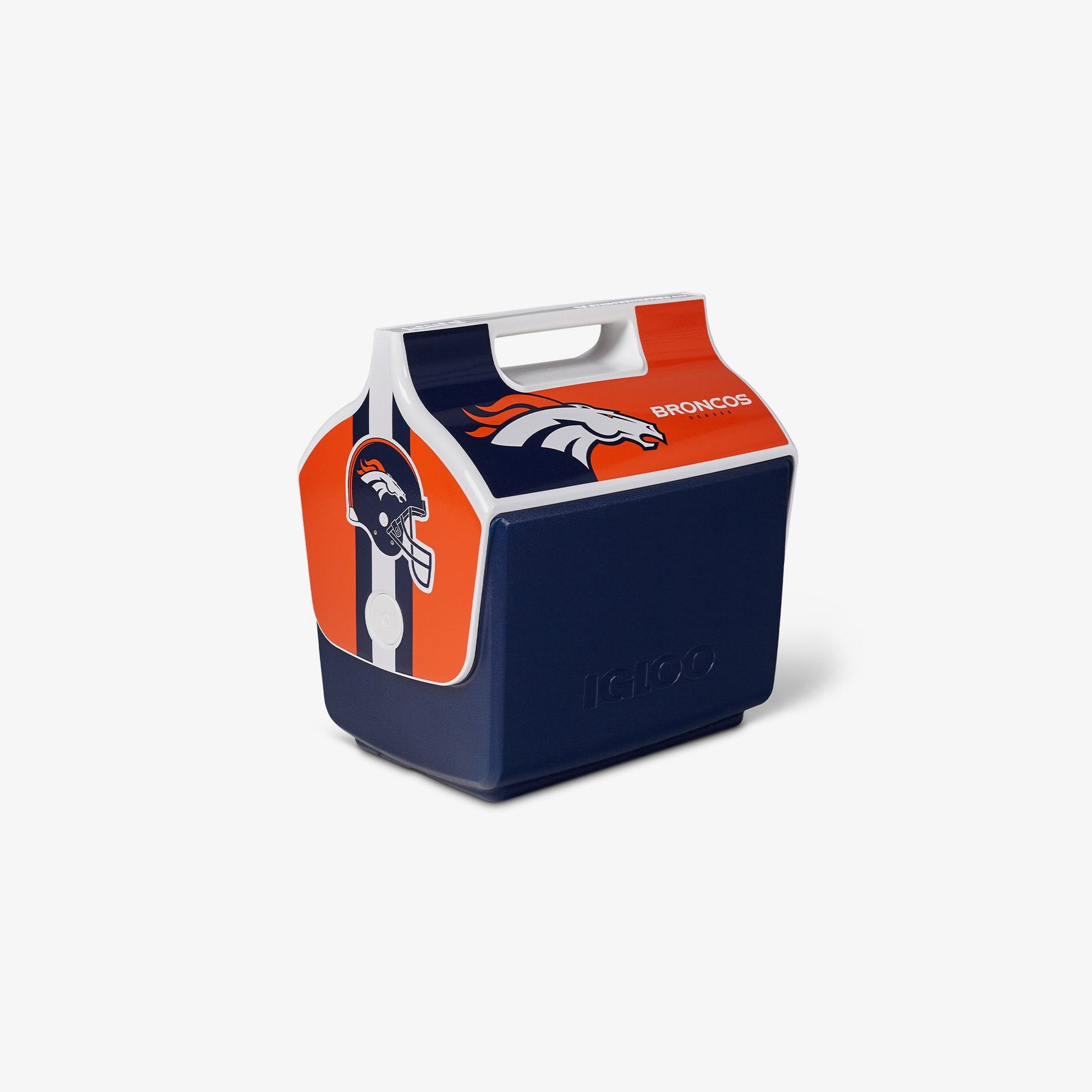denver-broncos-little-playmate-7-qt-cooler-t3 00027364-H.jpg