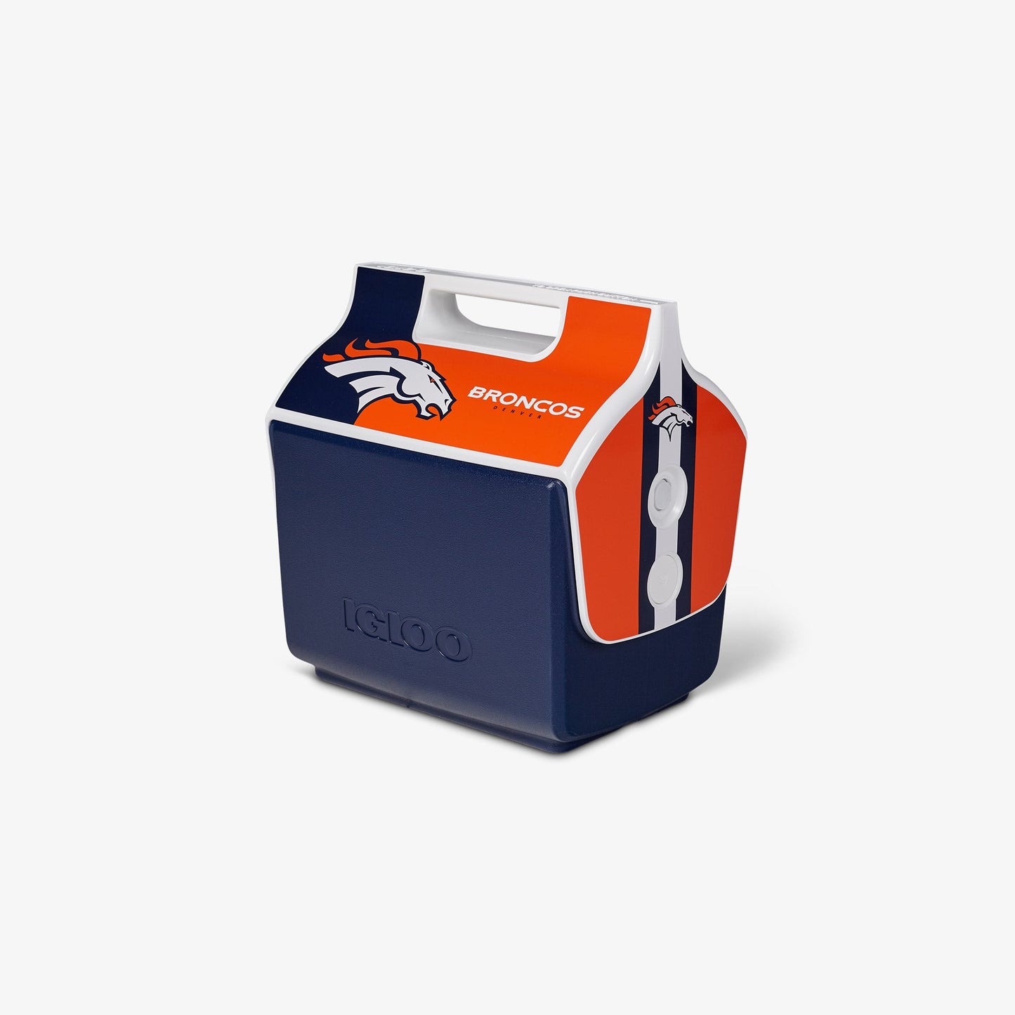 denver-broncos-little-playmate-7-qt-cooler-t3 00027364-H1.jpg