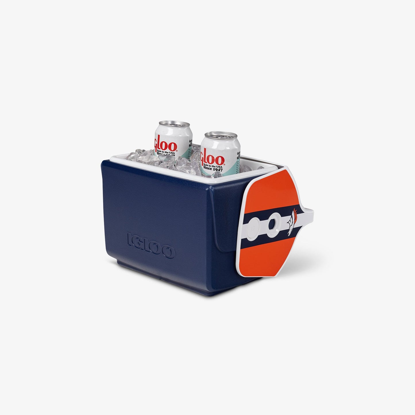 denver-broncos-little-playmate-7-qt-cooler-t3 00027364-P1.jpg